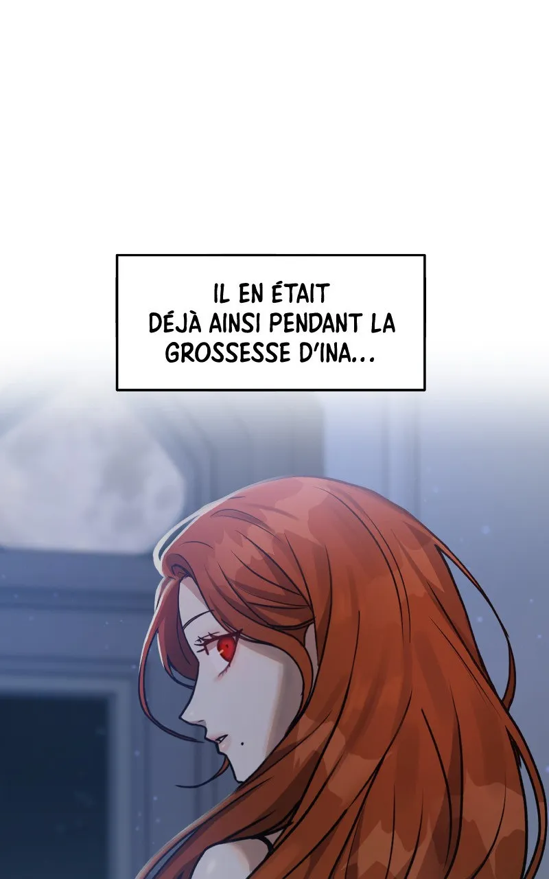 Read Call Me The Devil FR Manga Online