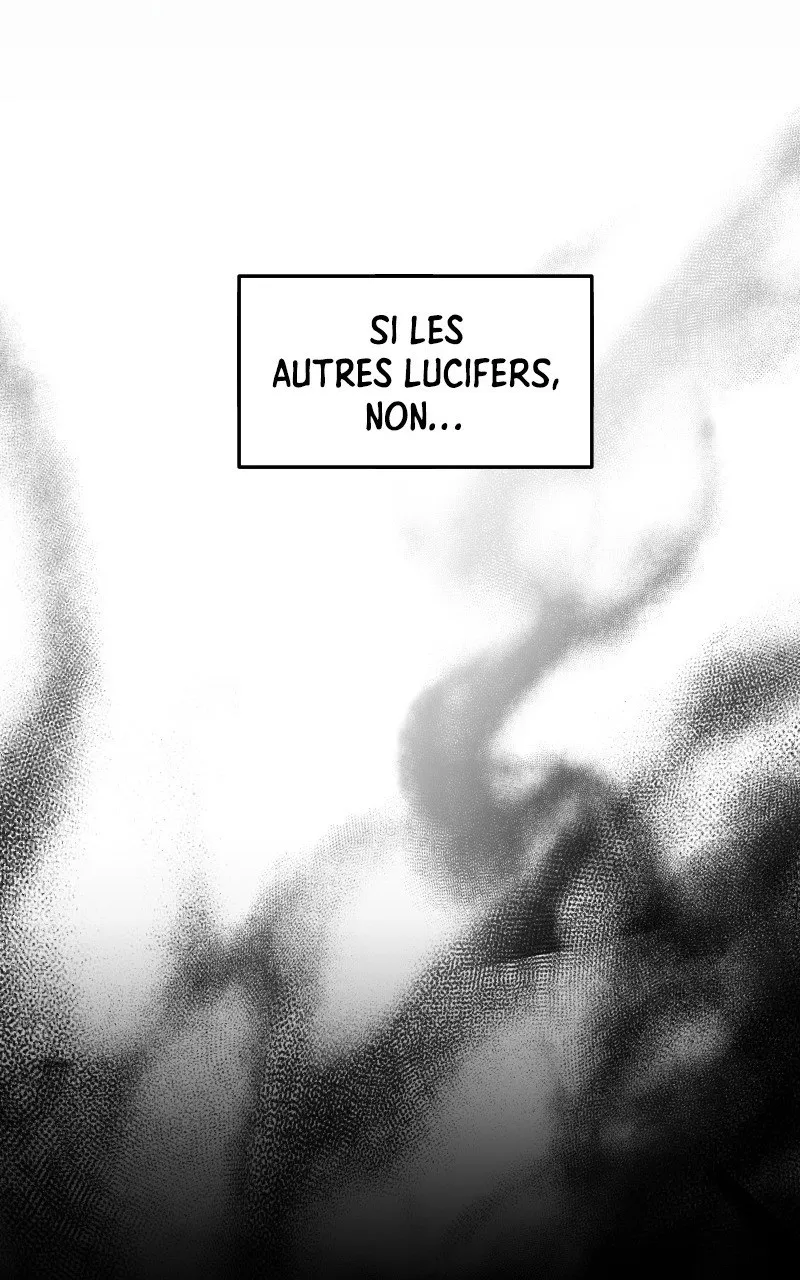 Read Call Me The Devil FR Manga Online