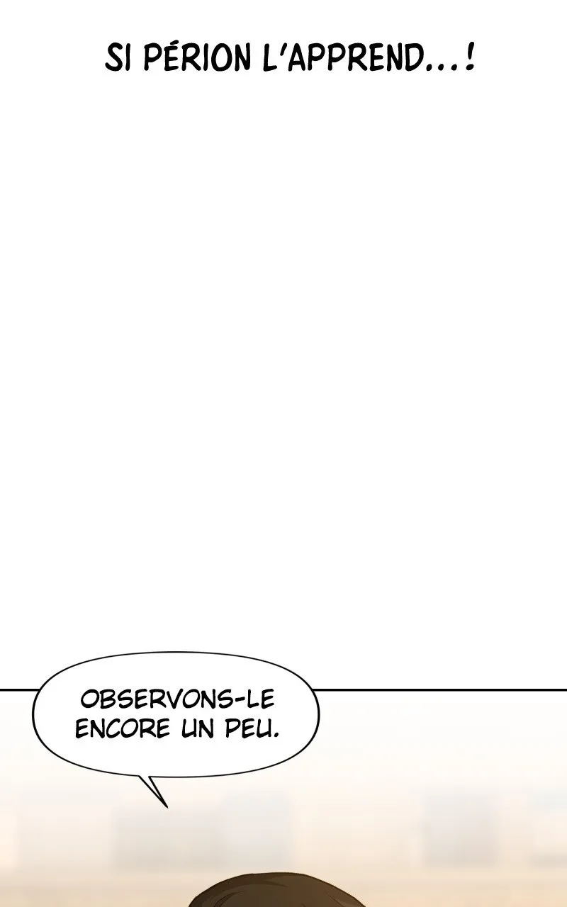 Read Call Me The Devil FR Manga Online