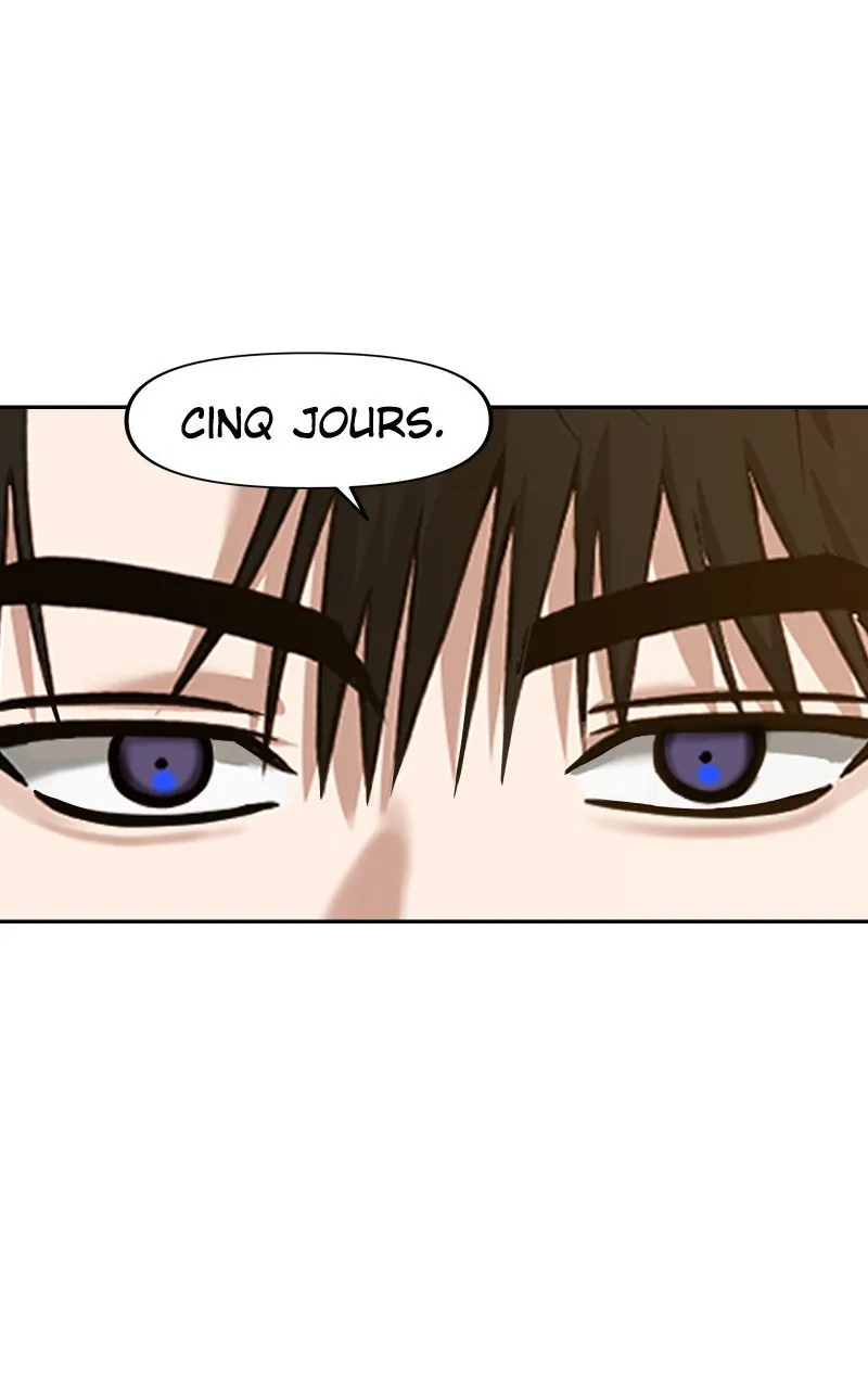 Read Call Me The Devil FR Manga Online