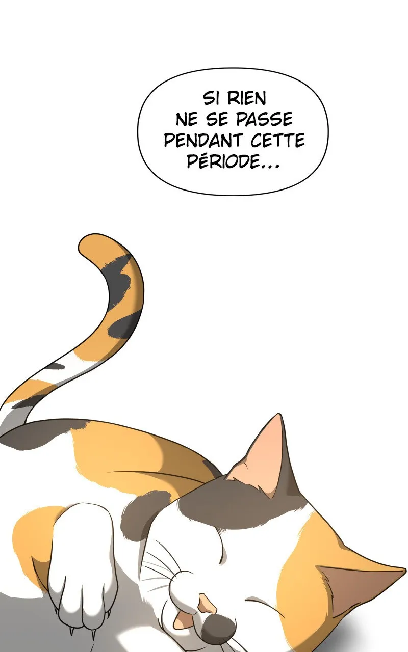 Read Call Me The Devil FR Manga Online