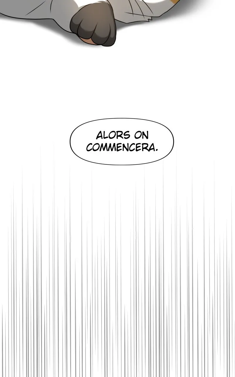 Read Call Me The Devil FR Manga Online