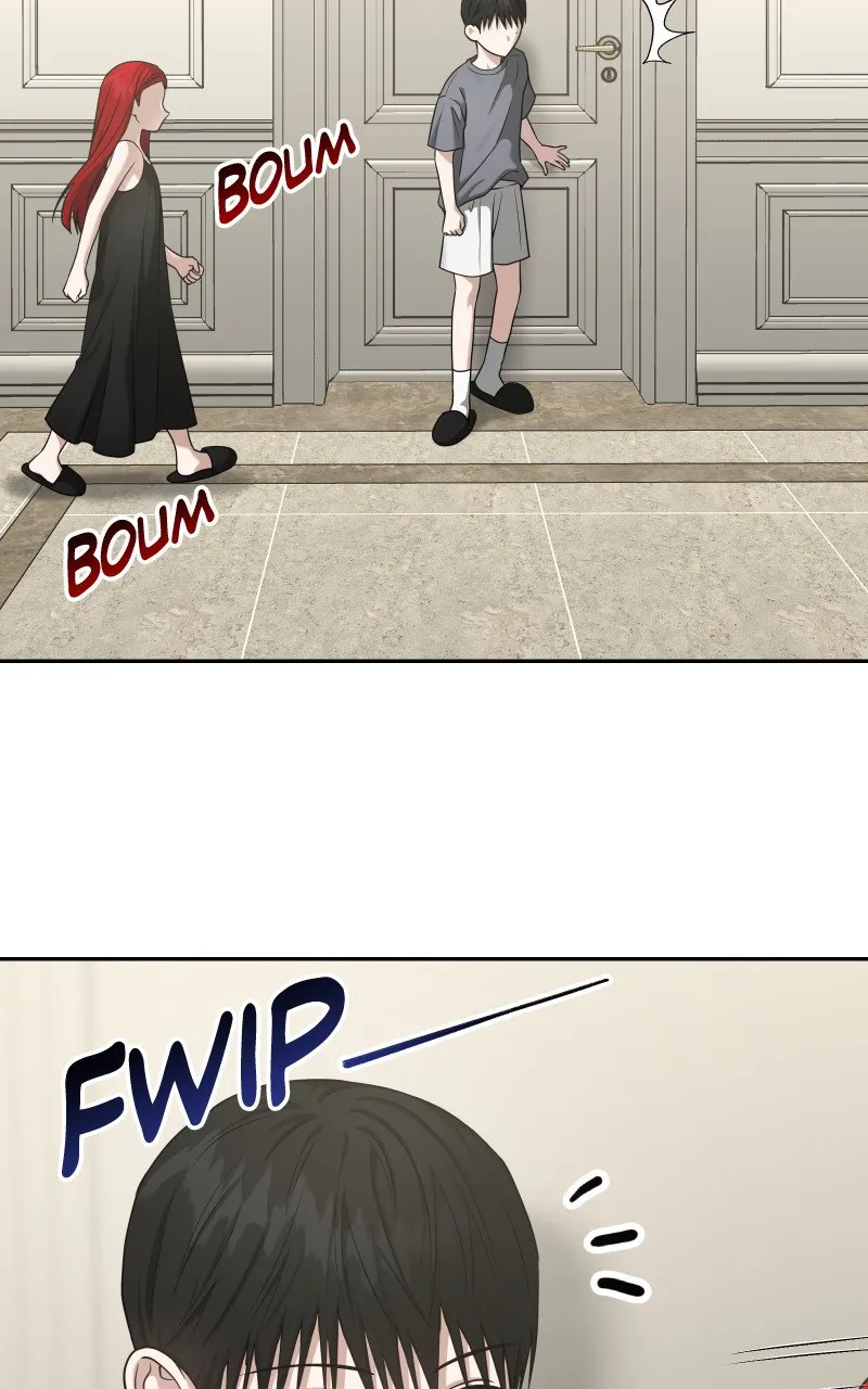 Read Call Me The Devil FR Manga Online