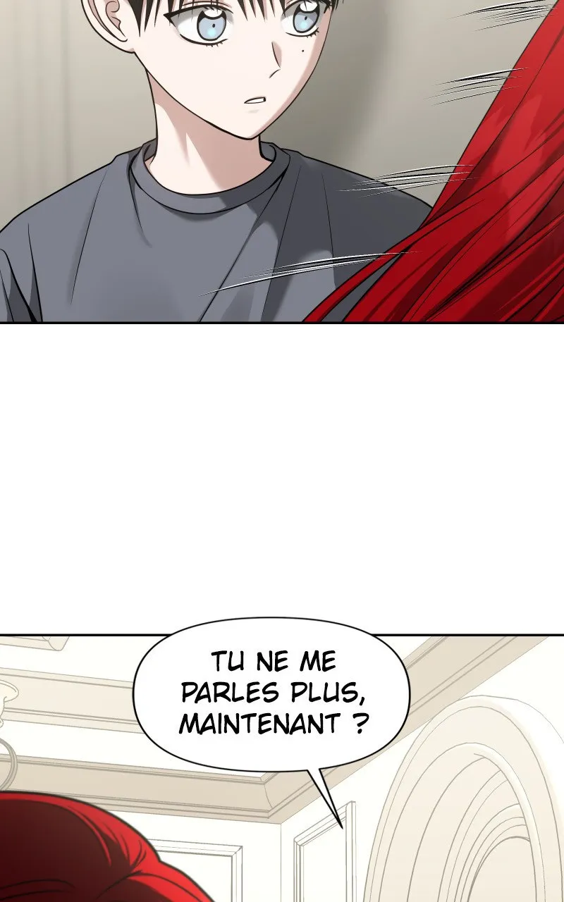 Read Call Me The Devil FR Manga Online