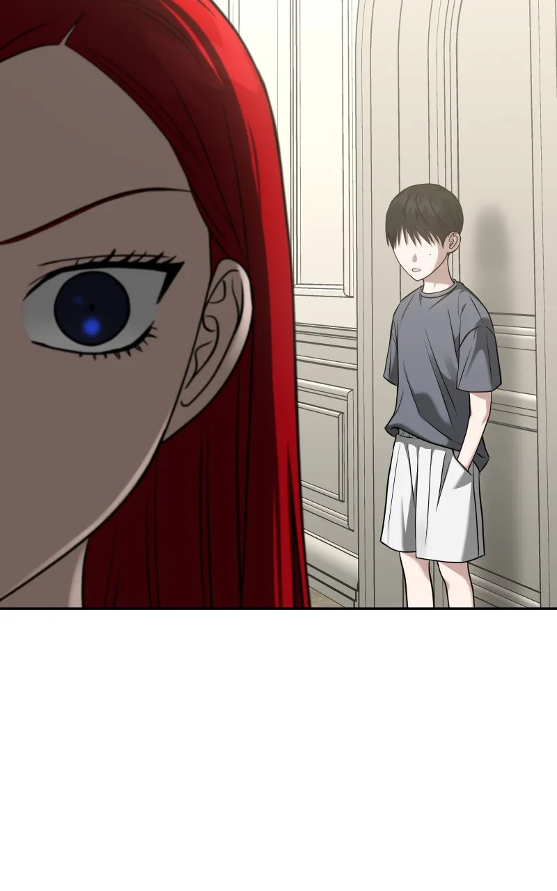 Read Call Me The Devil FR Manga Online