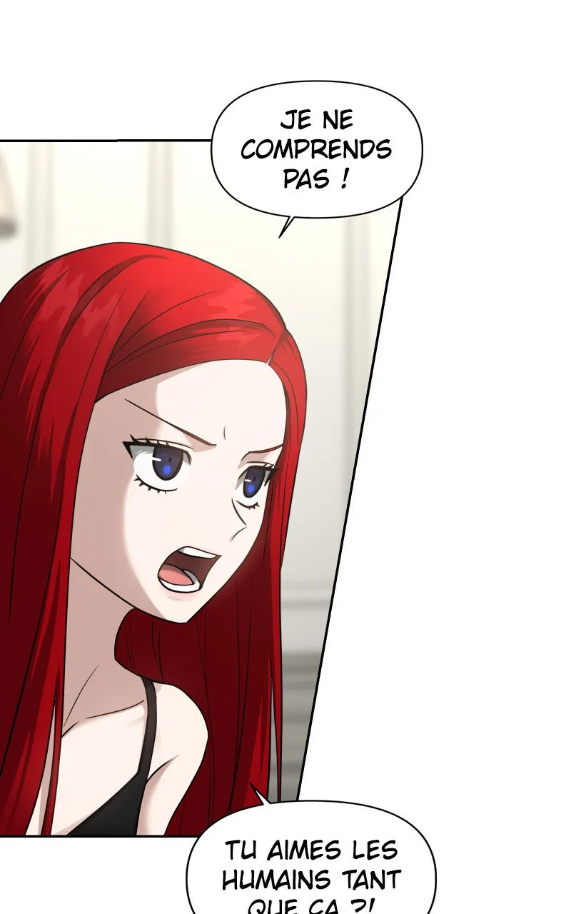 Read Call Me The Devil FR Manga Online