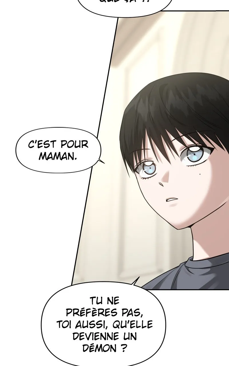 Read Call Me The Devil FR Manga Online