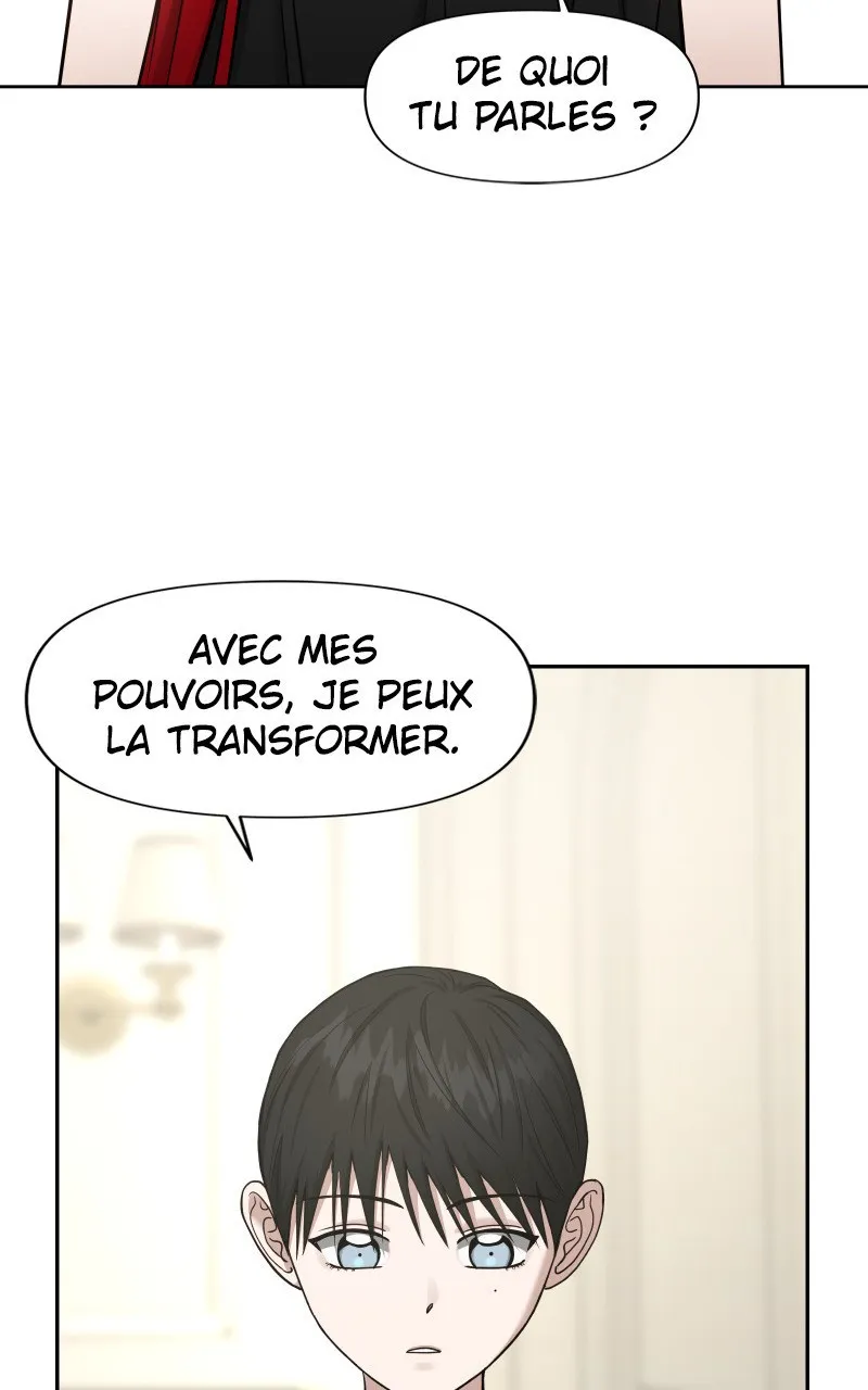 Read Call Me The Devil FR Manga Online