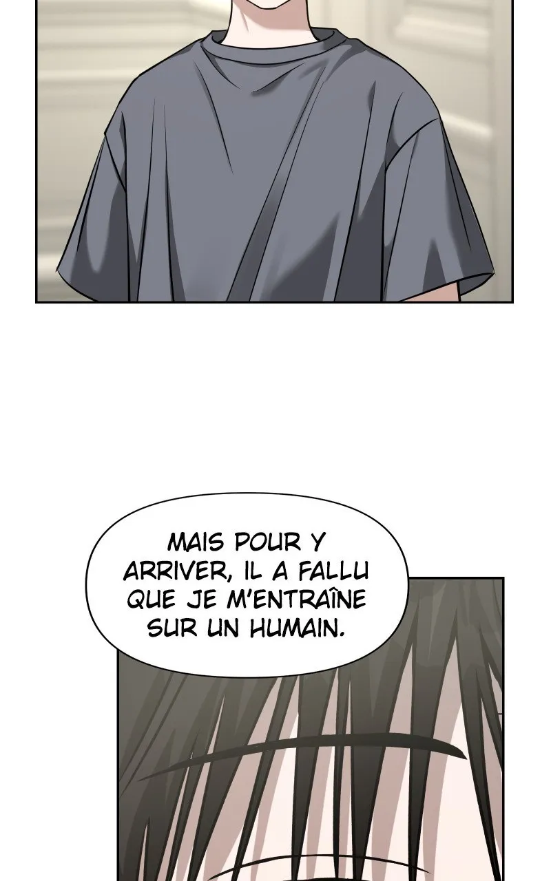 Read Call Me The Devil FR Manga Online