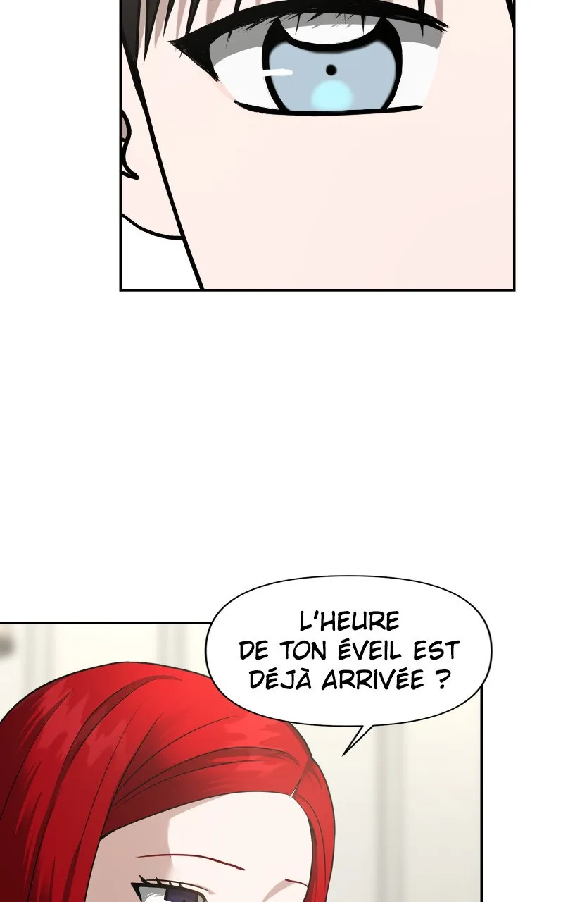 Read Call Me The Devil FR Manga Online