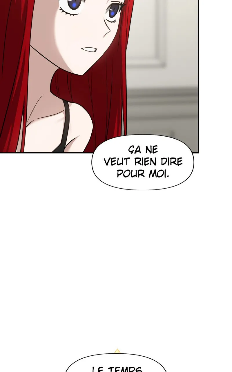 Read Call Me The Devil FR Manga Online