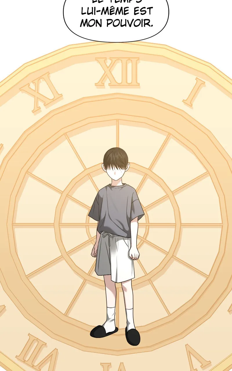 Read Call Me The Devil FR Manga Online