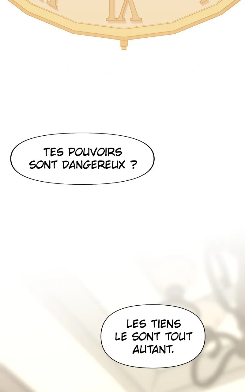 Read Call Me The Devil FR Manga Online