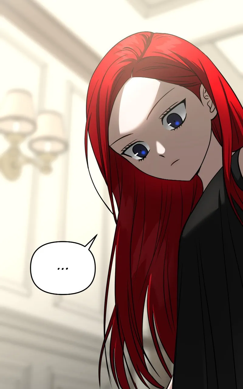 Read Call Me The Devil FR Manga Online