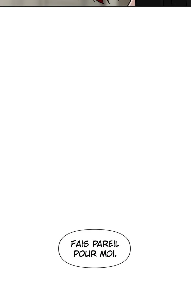 Read Call Me The Devil FR Manga Online