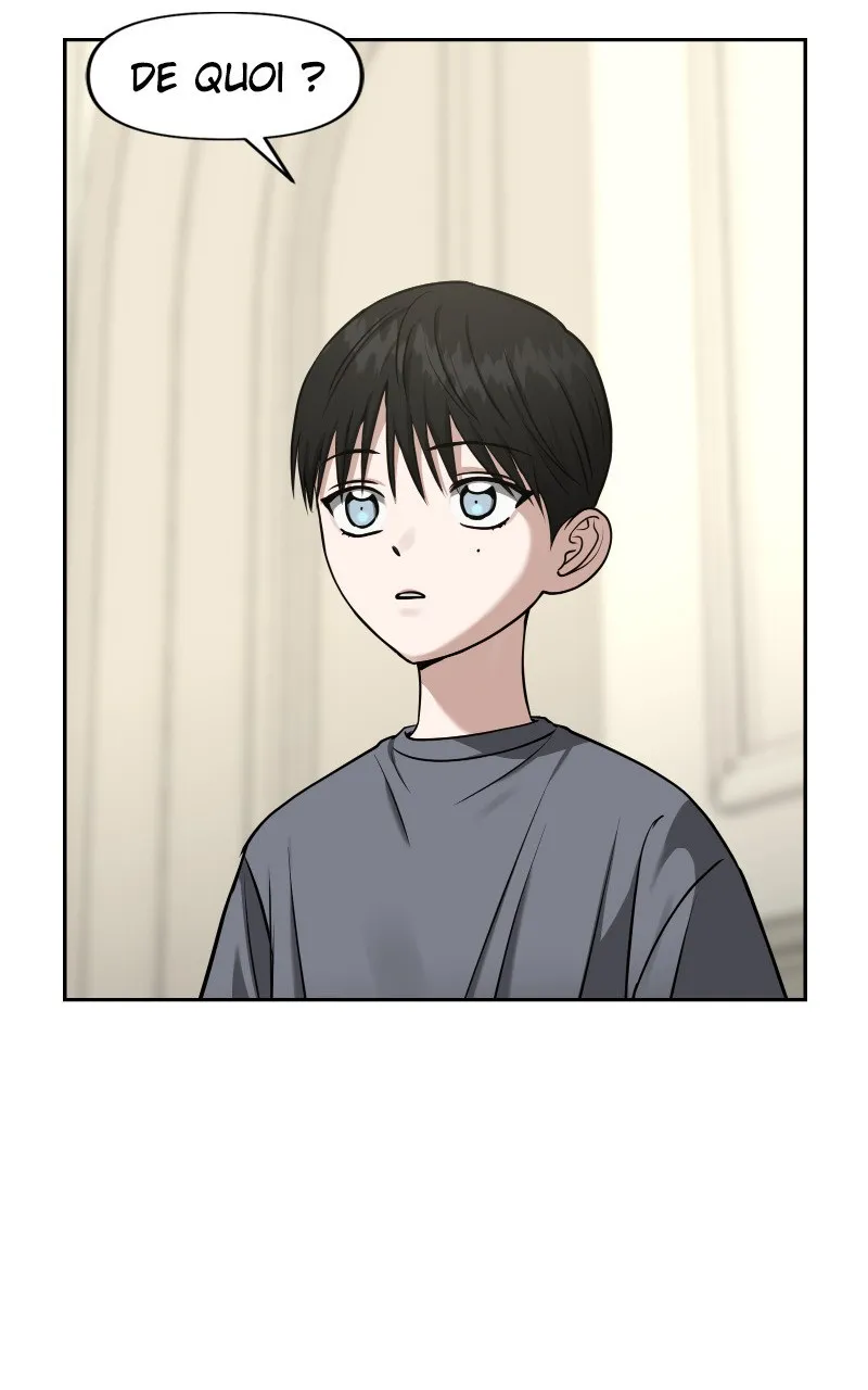 Read Call Me The Devil FR Manga Online