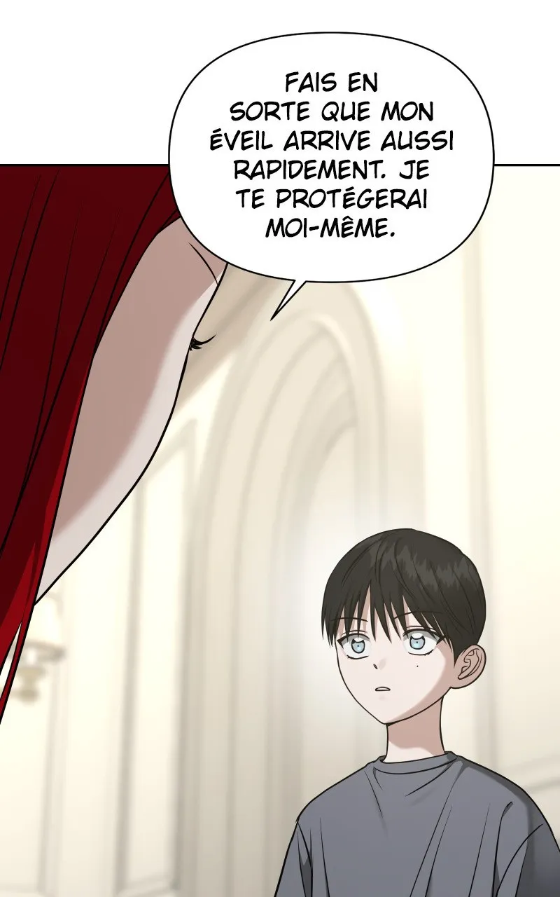 Read Call Me The Devil FR Manga Online