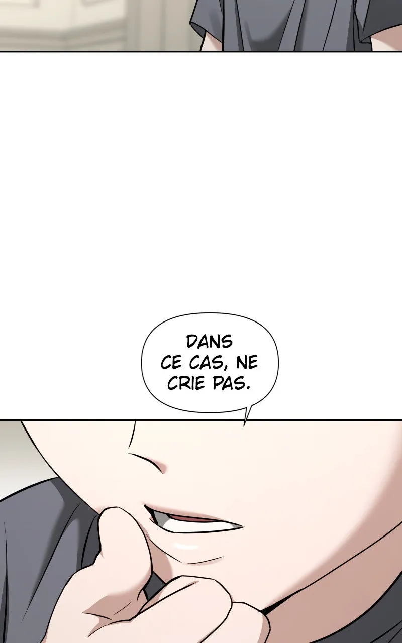 Read Call Me The Devil FR Manga Online