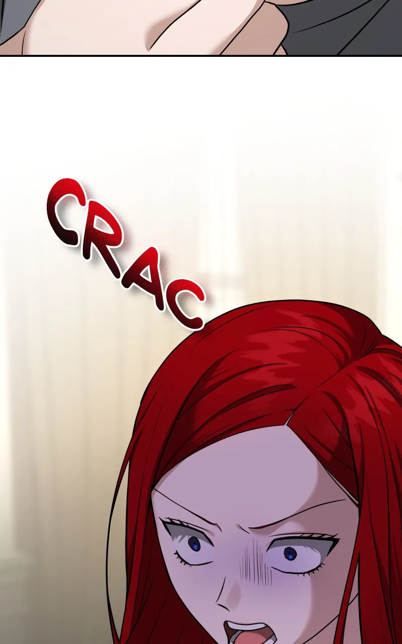 Read Call Me The Devil FR Manga Online