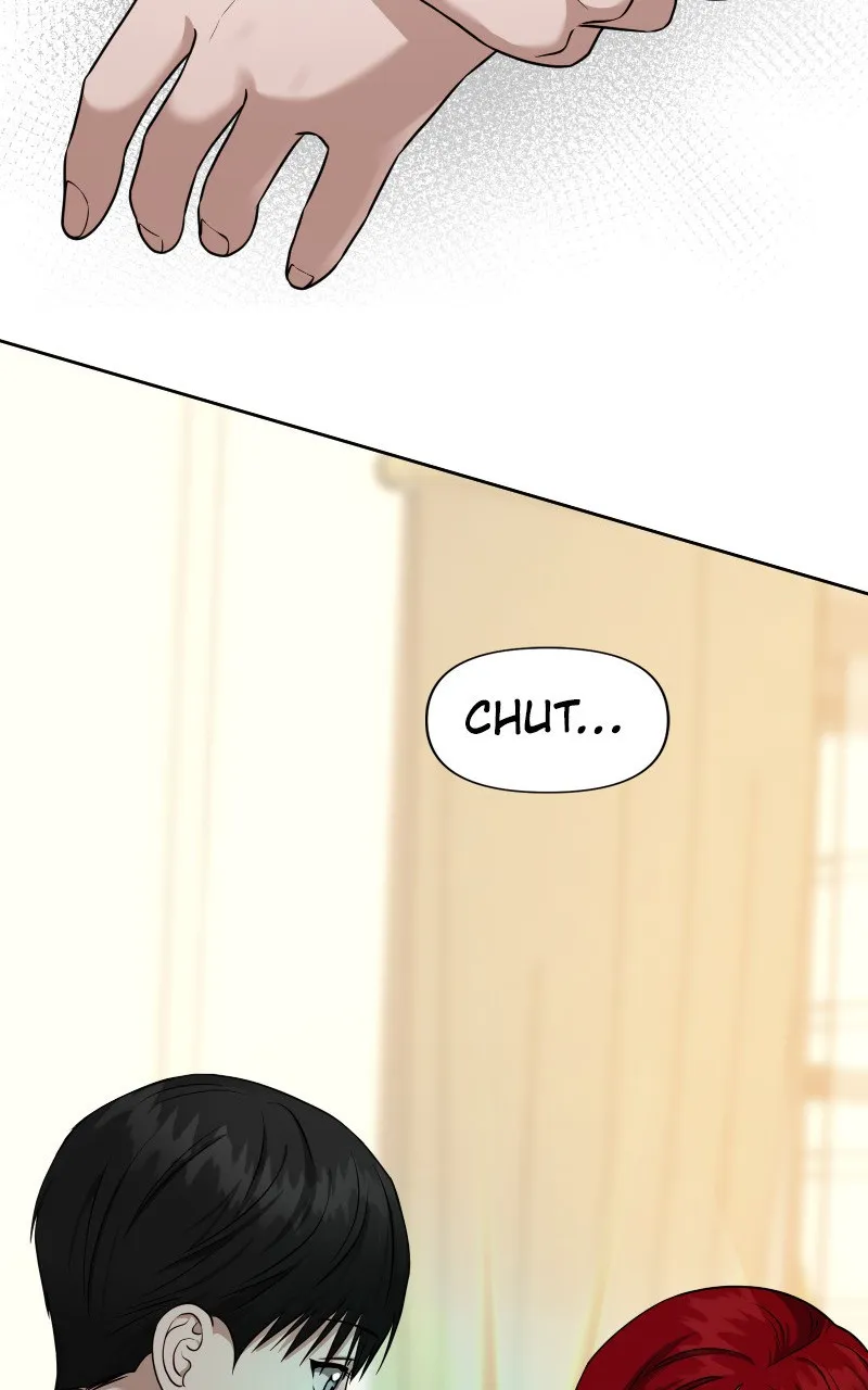 Read Call Me The Devil FR Manga Online