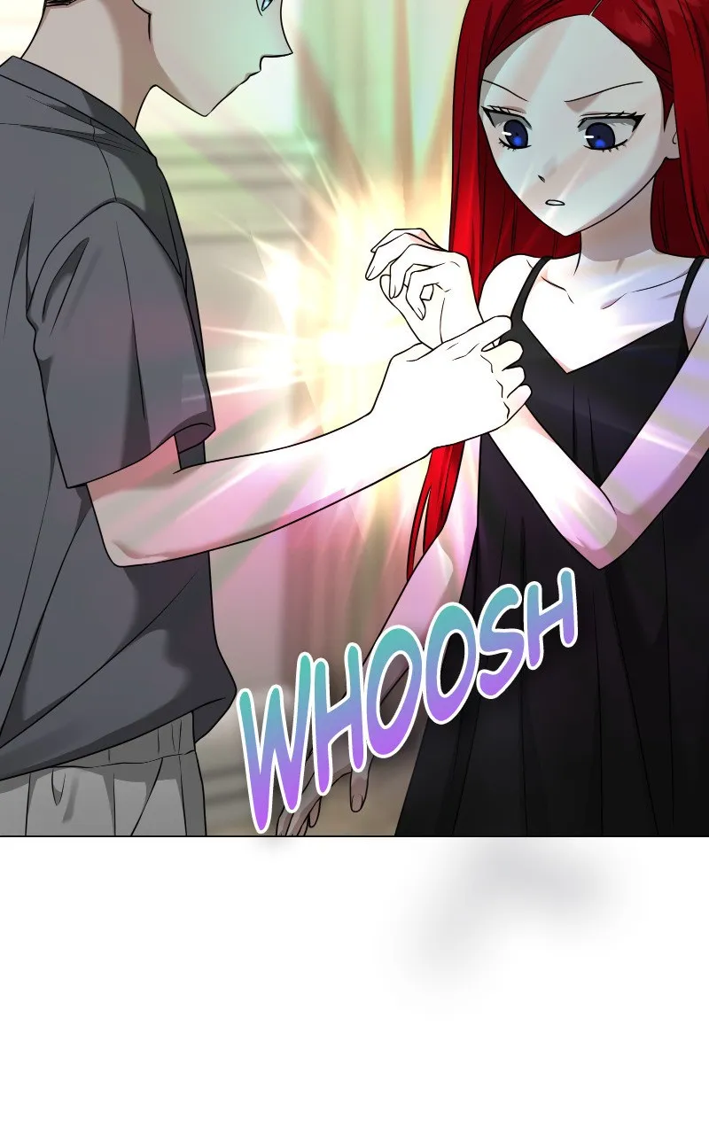 Read Call Me The Devil FR Manga Online