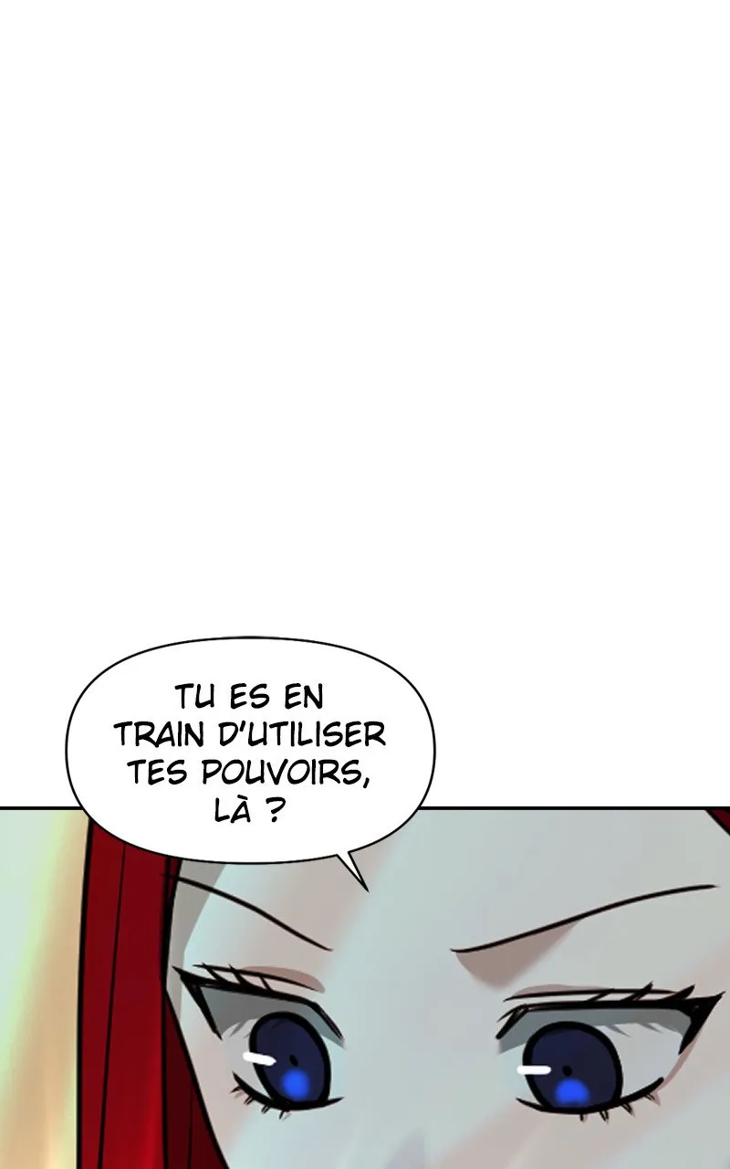 Read Call Me The Devil FR Manga Online