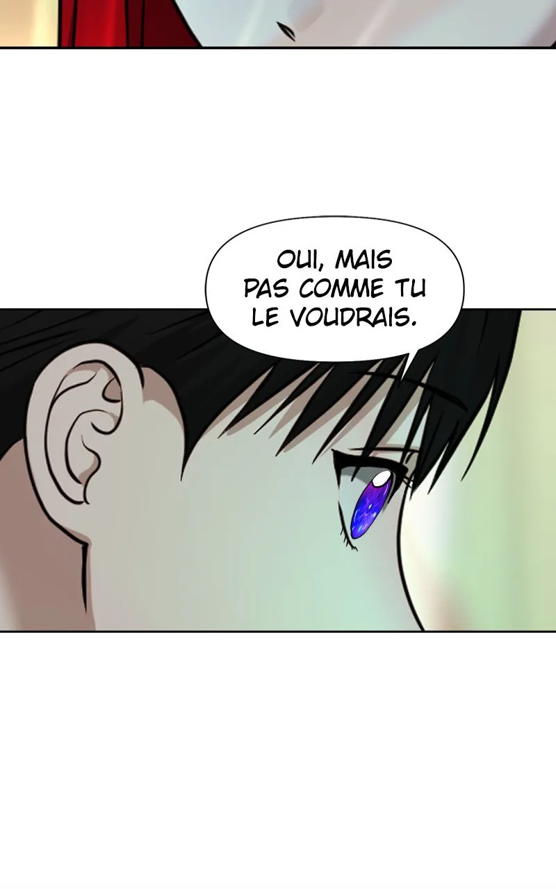 Read Call Me The Devil FR Manga Online