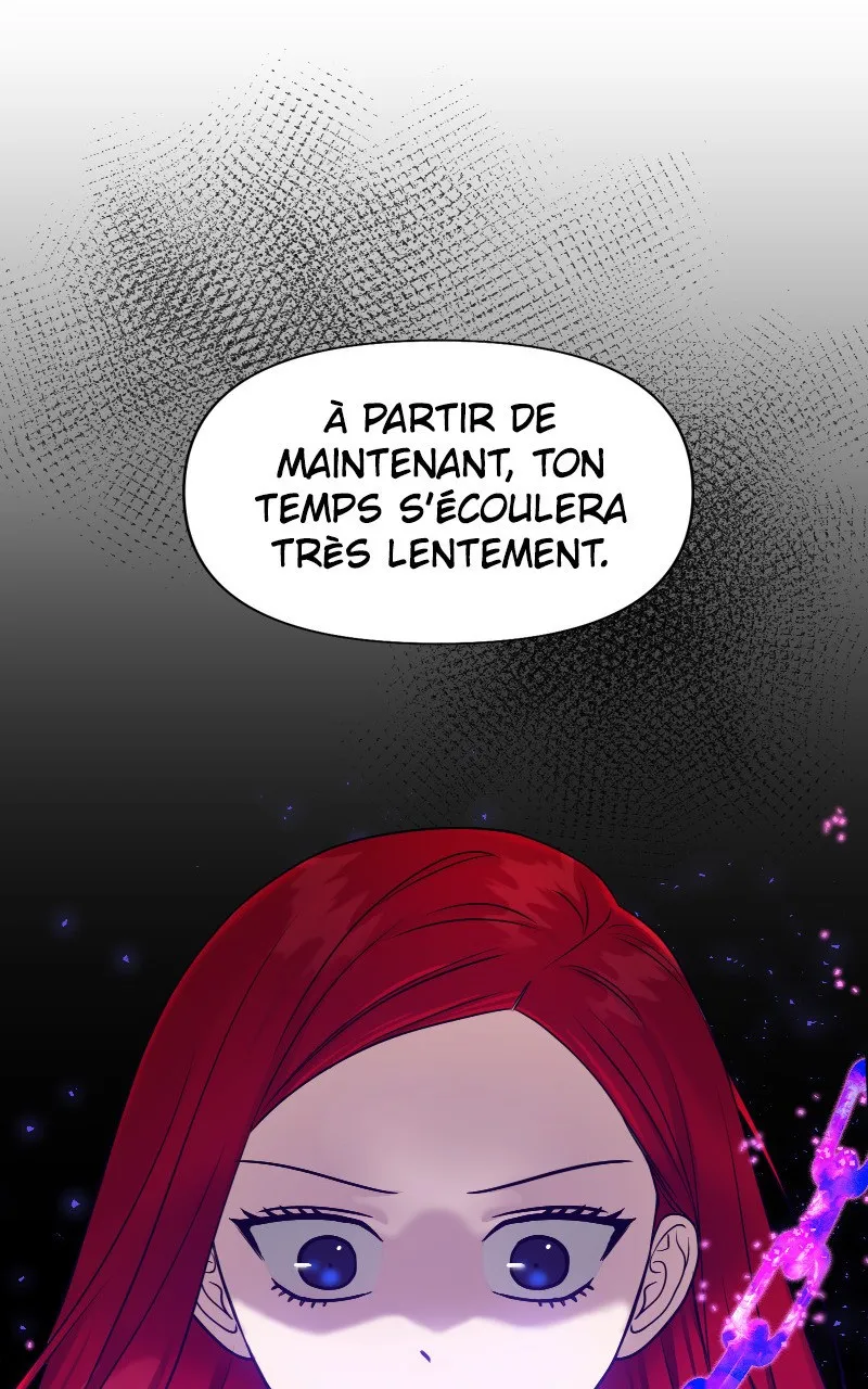 Read Call Me The Devil FR Manga Online