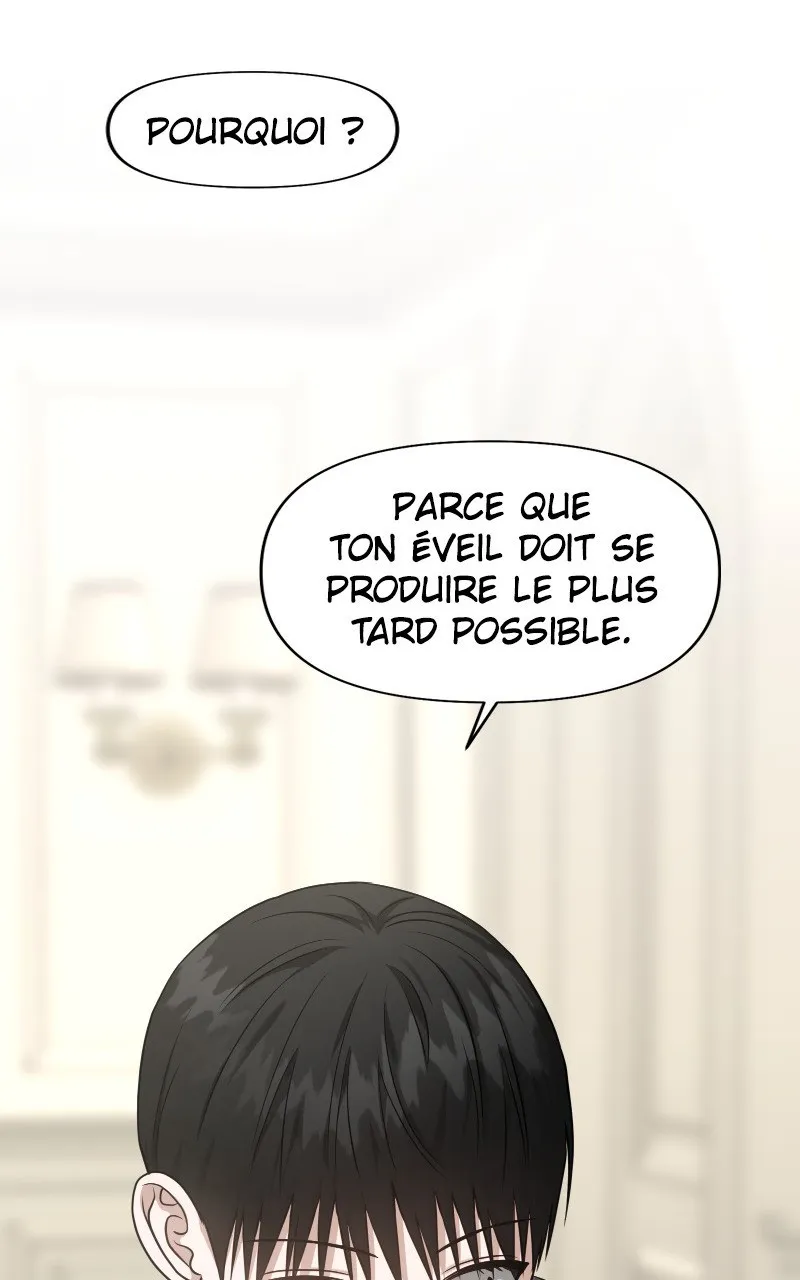 Read Call Me The Devil FR Manga Online