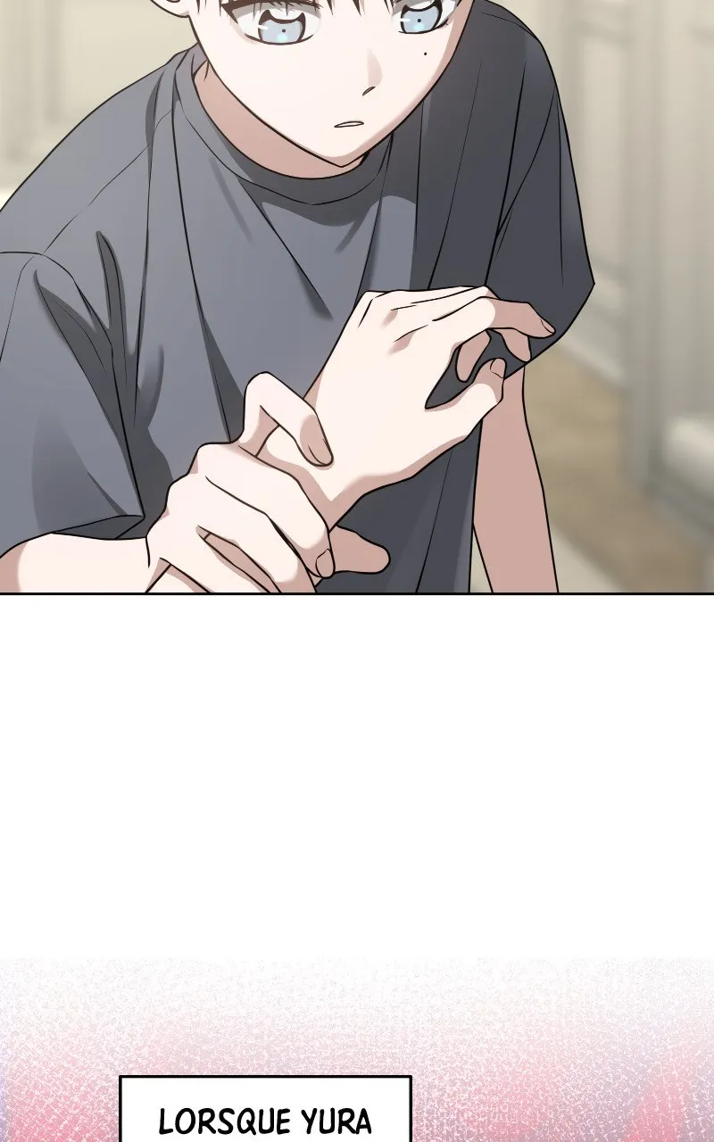 Read Call Me The Devil FR Manga Online