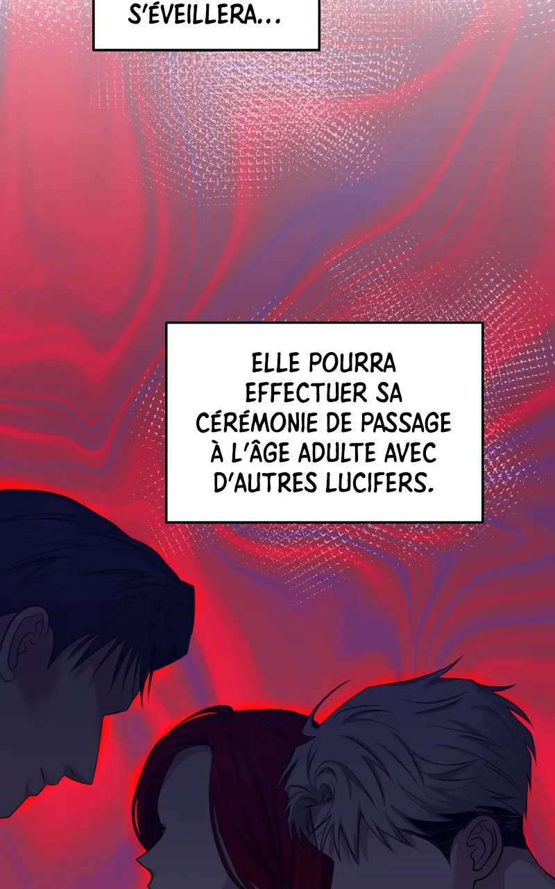 Read Call Me The Devil FR Manga Online