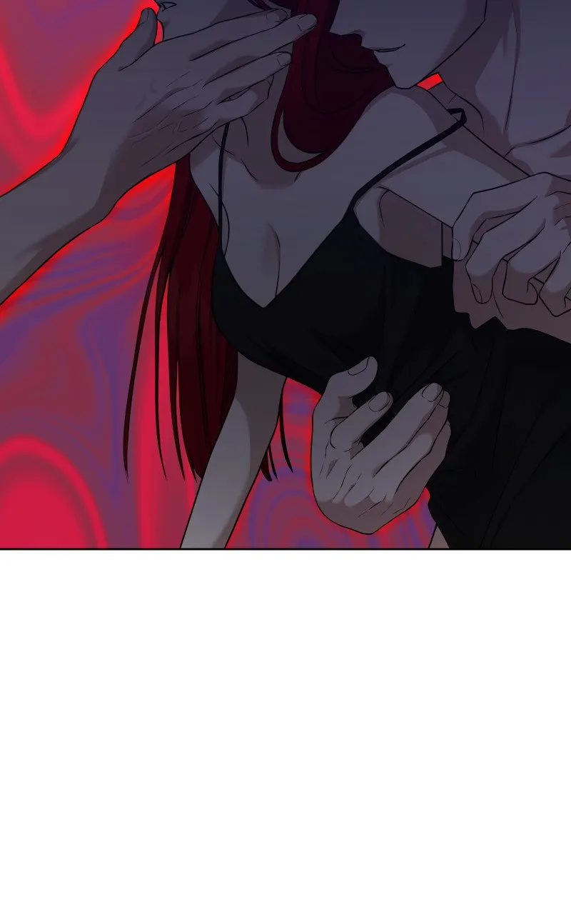 Read Call Me The Devil FR Manga Online