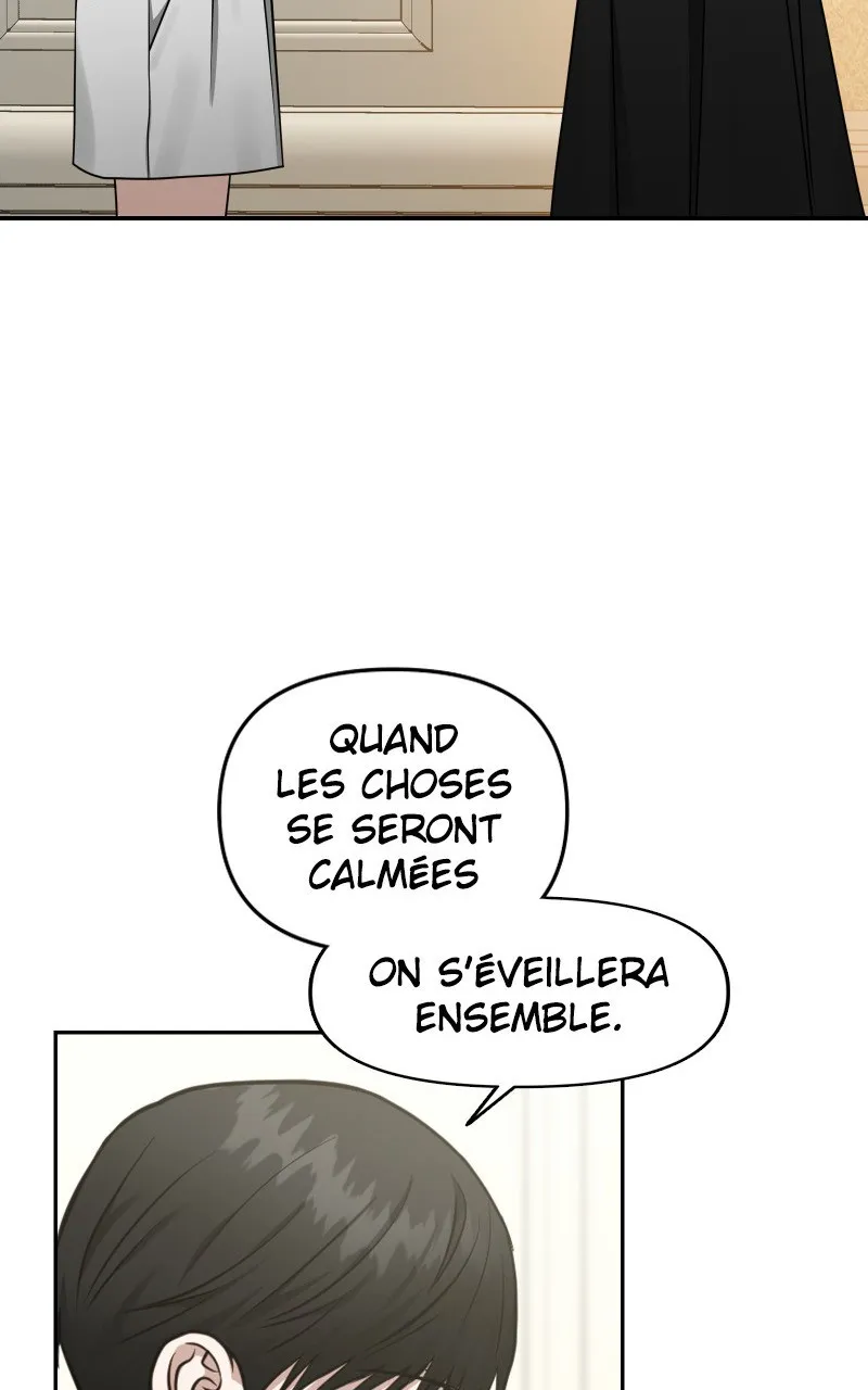 Read Call Me The Devil FR Manga Online