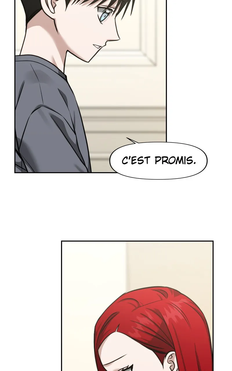 Read Call Me The Devil FR Manga Online