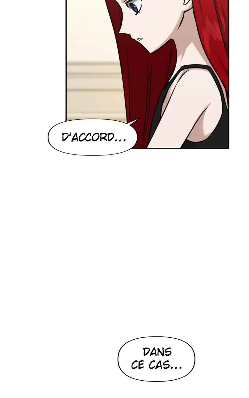 Read Call Me The Devil FR Manga Online