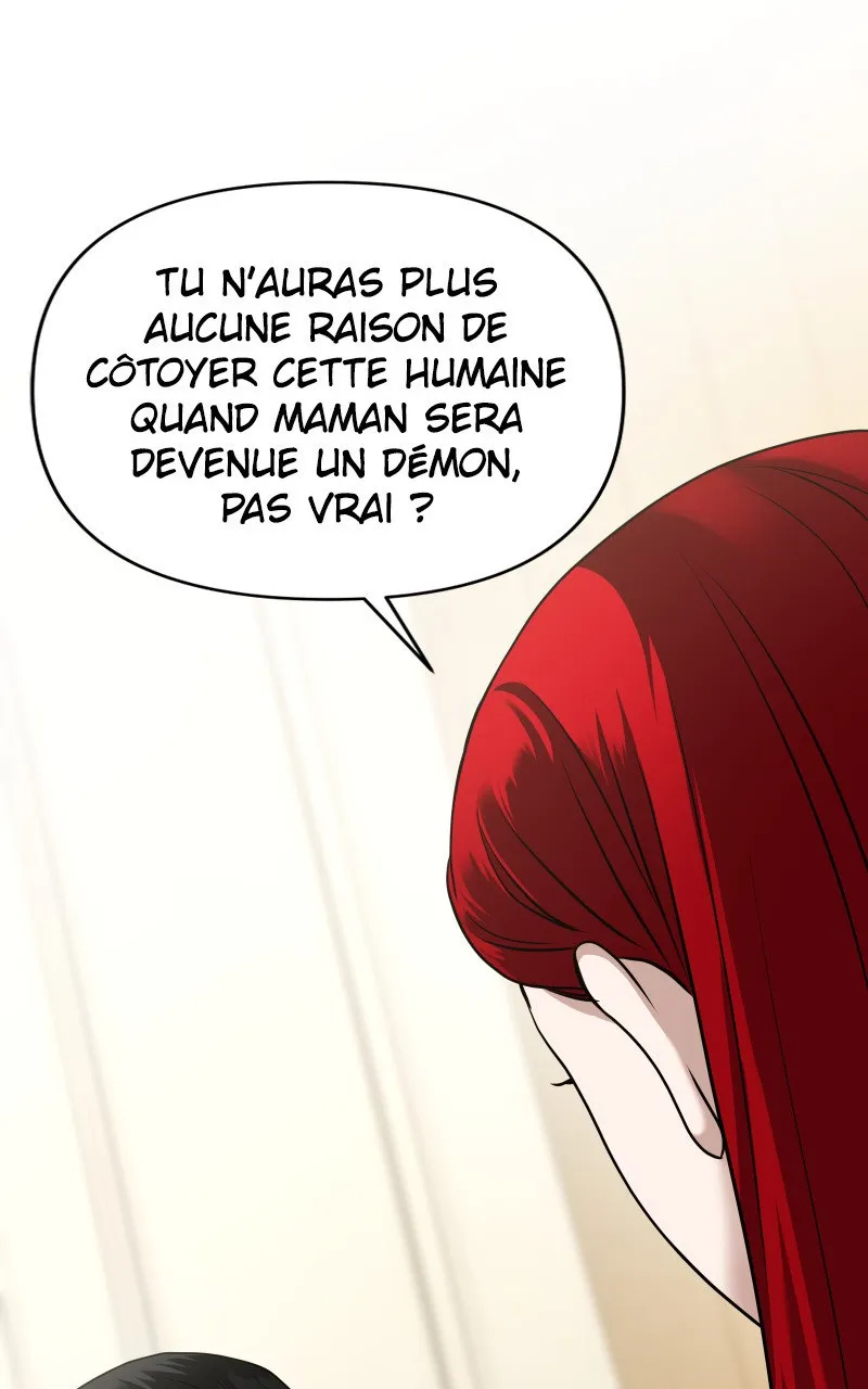 Read Call Me The Devil FR Manga Online