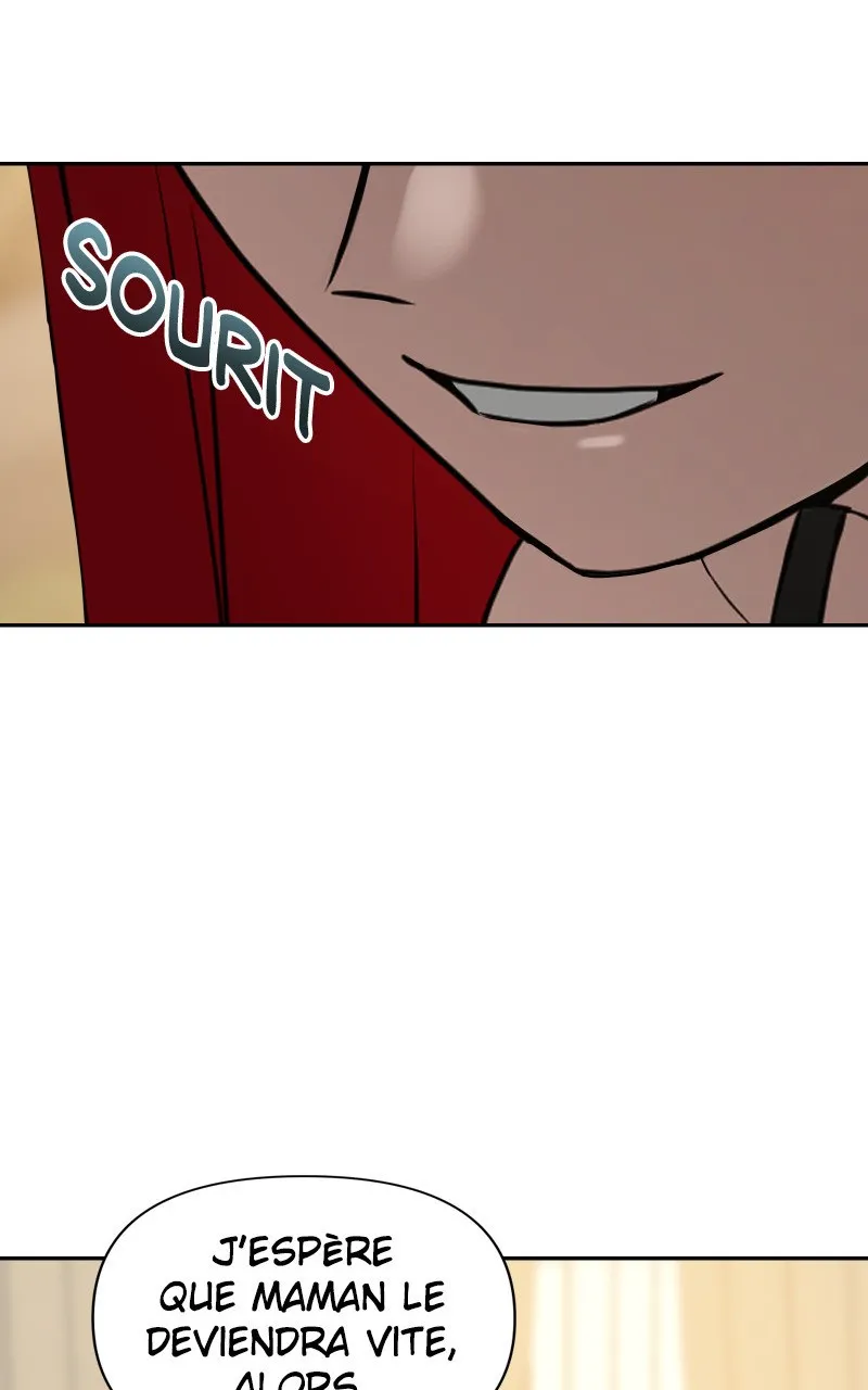 Read Call Me The Devil FR Manga Online