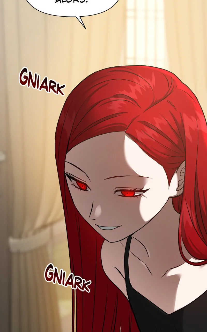 Read Call Me The Devil FR Manga Online