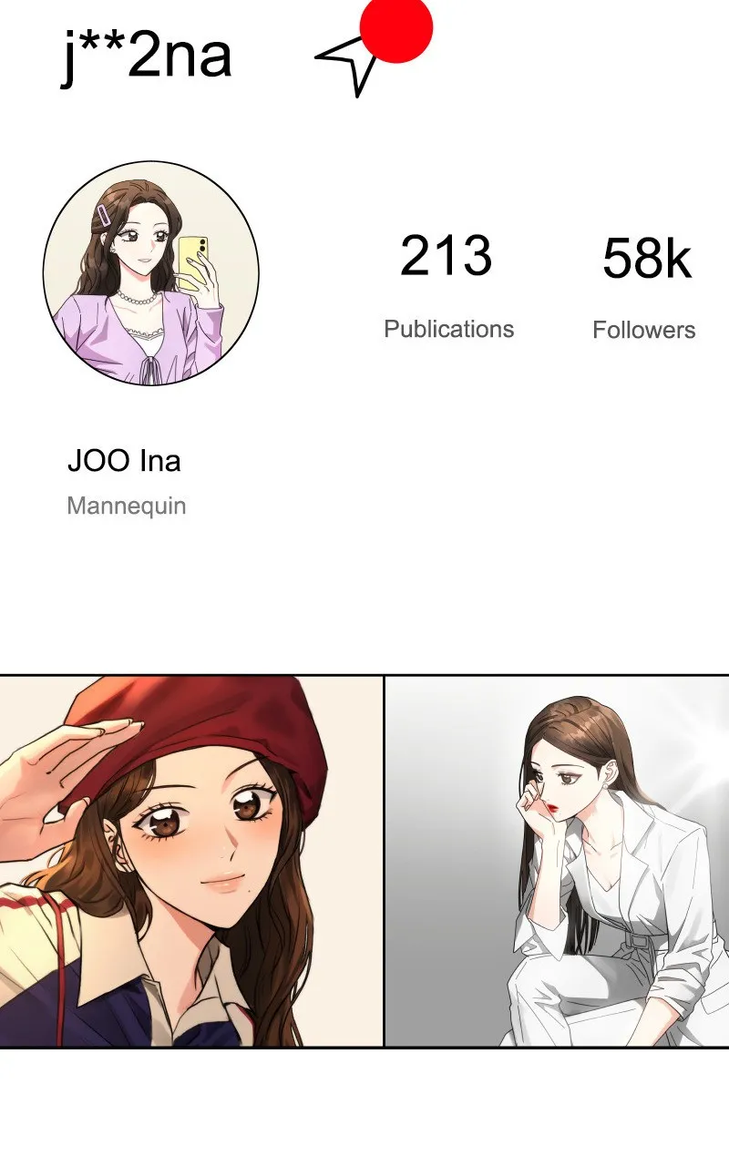 Read Call Me The Devil FR Manga Online