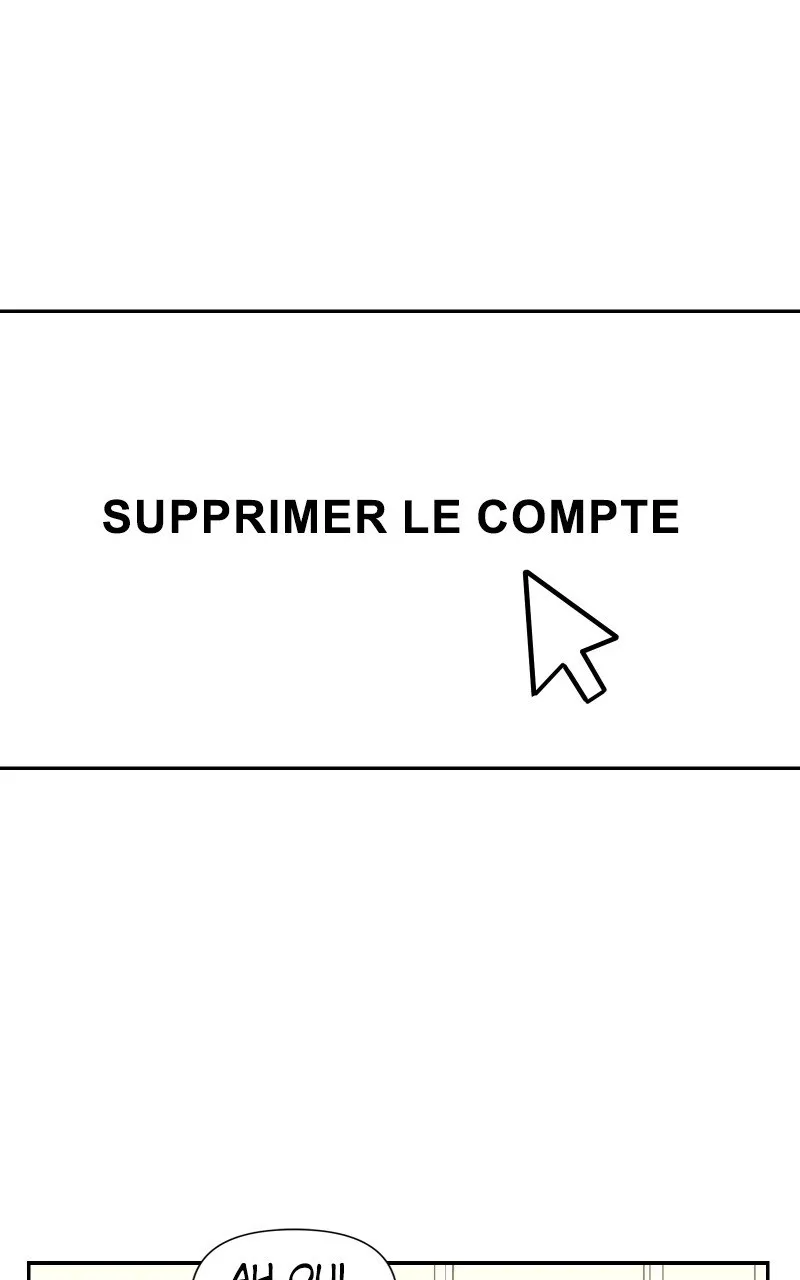 Read Call Me The Devil FR Manga Online