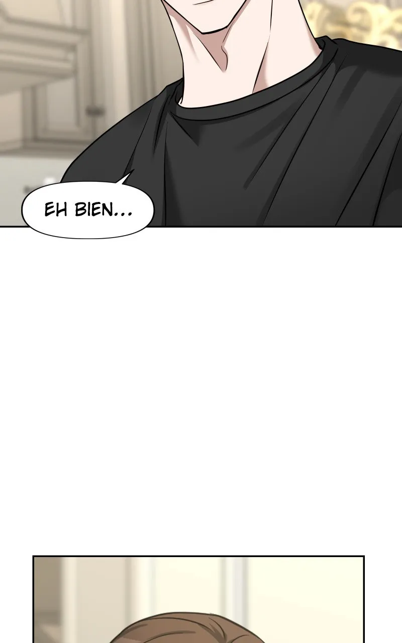 Read Call Me The Devil FR Manga Online