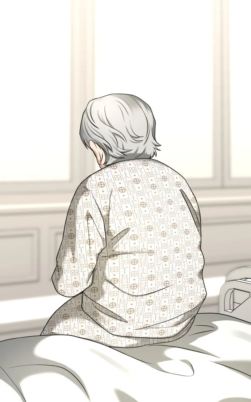 Read Call Me The Devil FR Manga Online