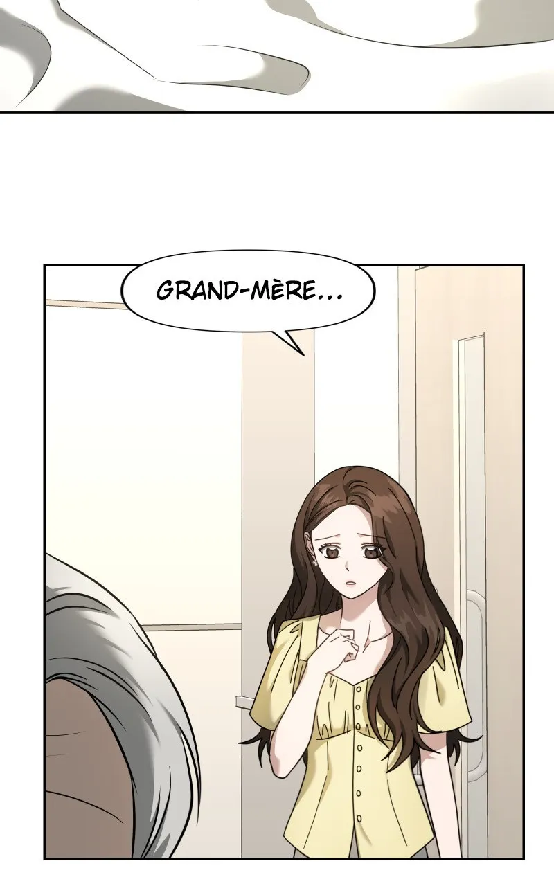 Read Call Me The Devil FR Manga Online