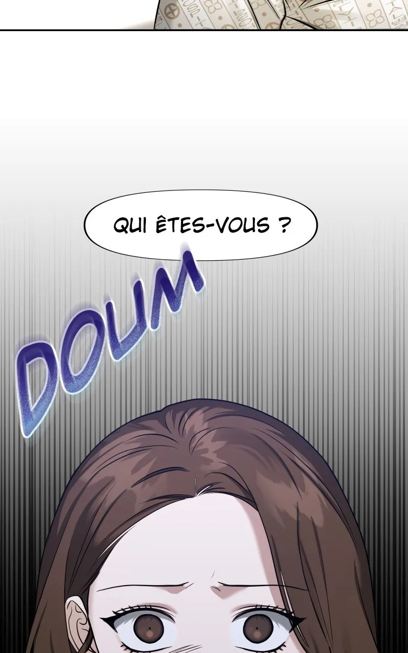 Read Call Me The Devil FR Manga Online