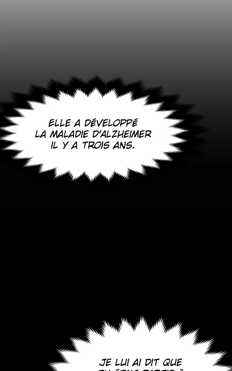 Read Call Me The Devil FR Manga Online