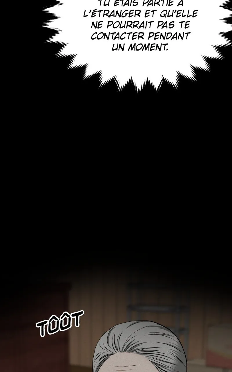 Read Call Me The Devil FR Manga Online