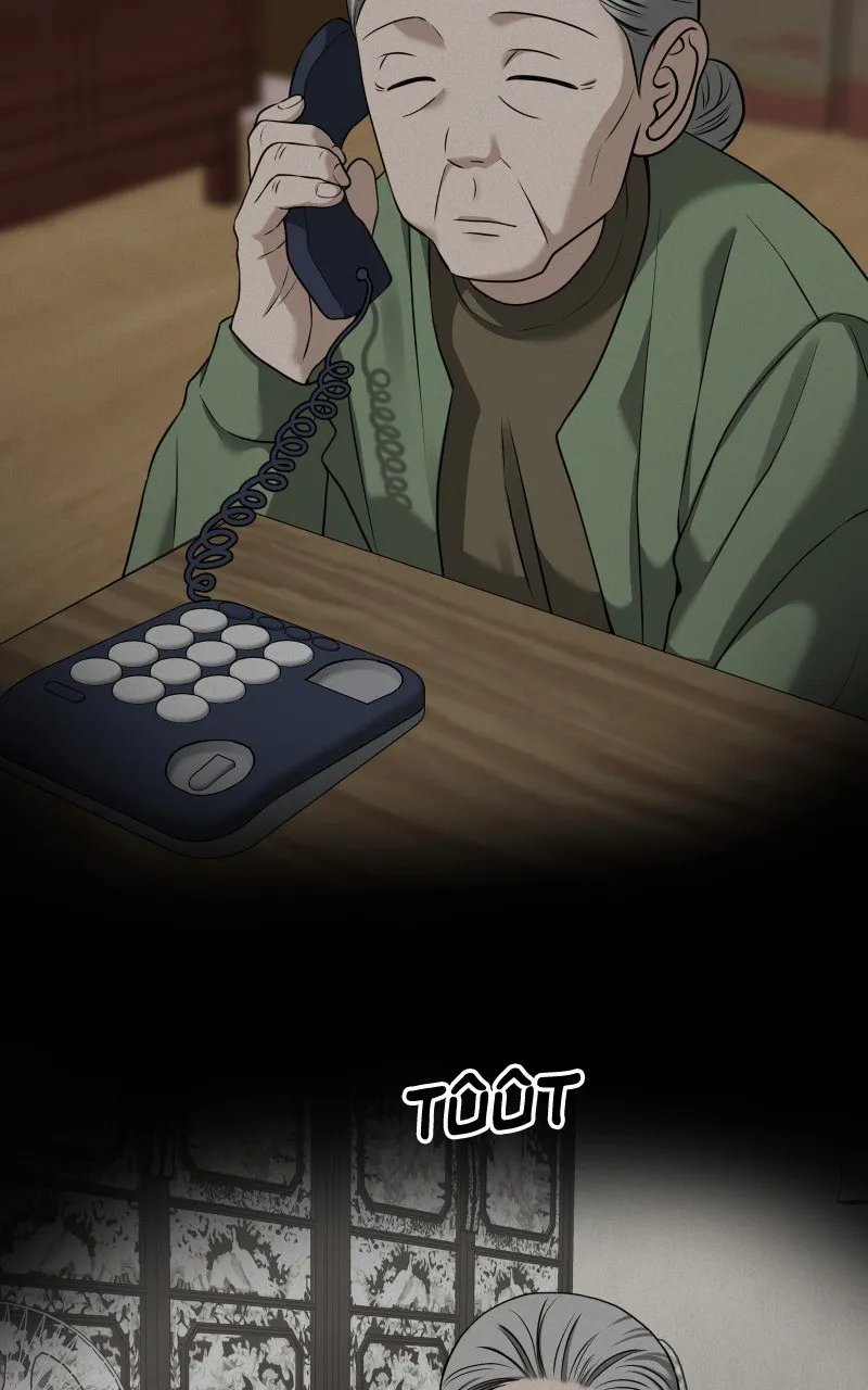 Read Call Me The Devil FR Manga Online