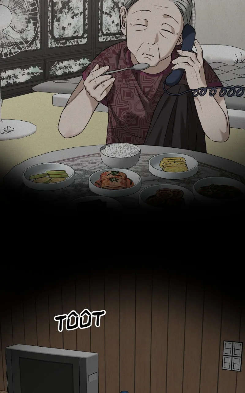 Read Call Me The Devil FR Manga Online