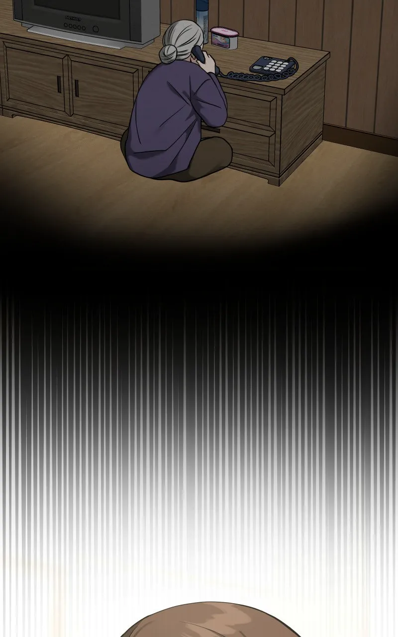 Read Call Me The Devil FR Manga Online