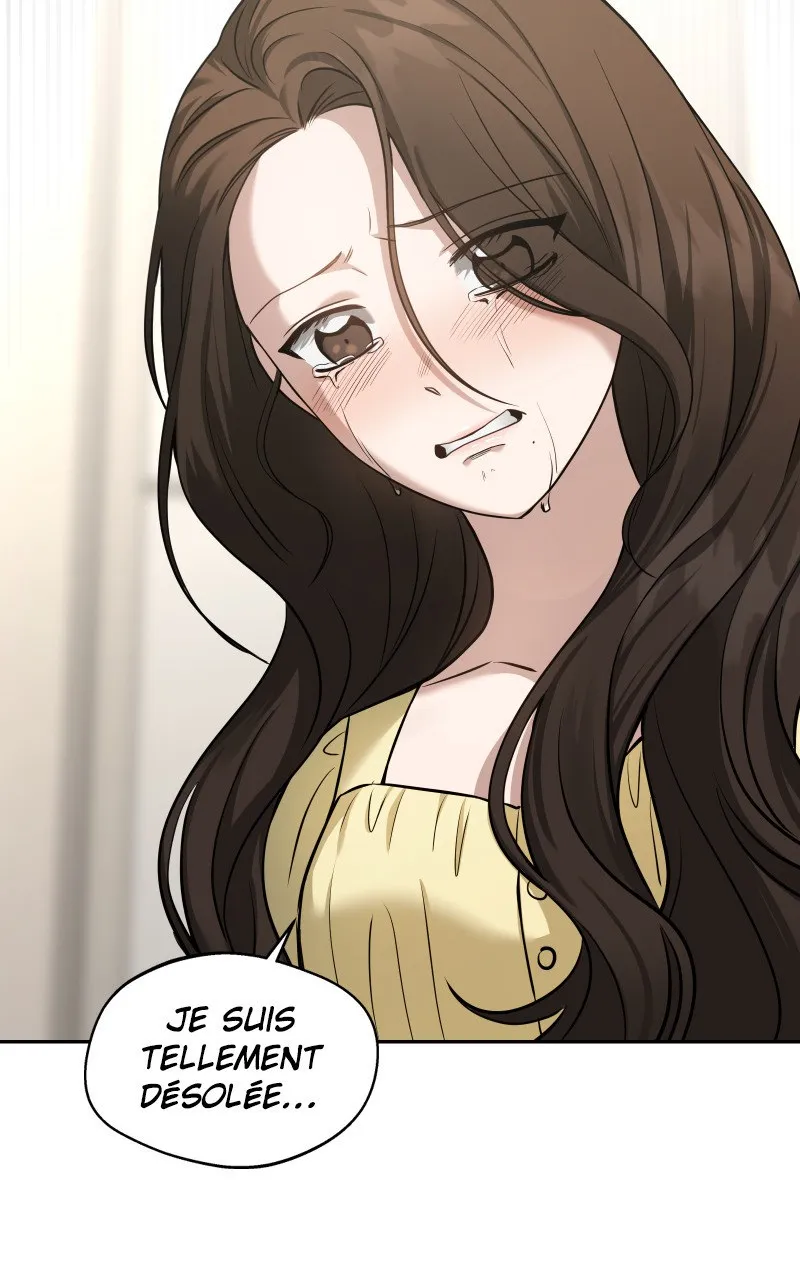 Read Call Me The Devil FR Manga Online